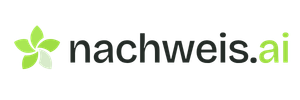 nachweis.ai